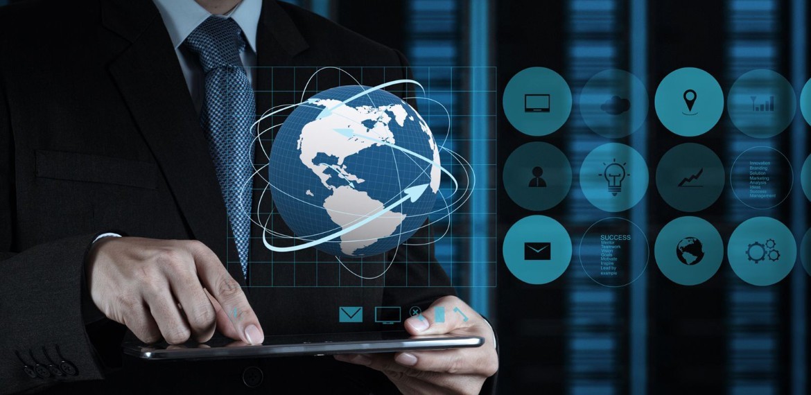 Innovatio technology